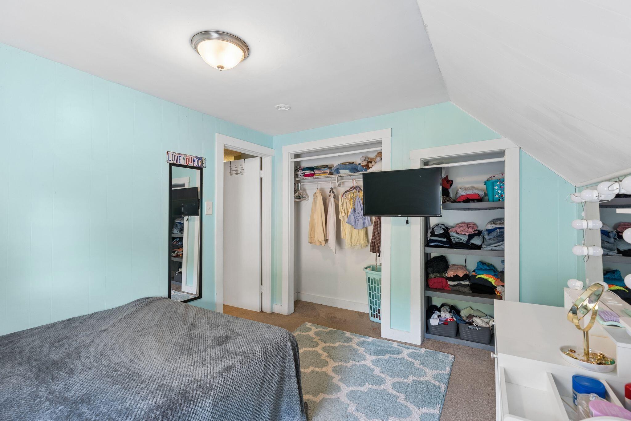 263 Huston Road Gorham, ME 04038 - Photo 27 of 46 45_DSC07711