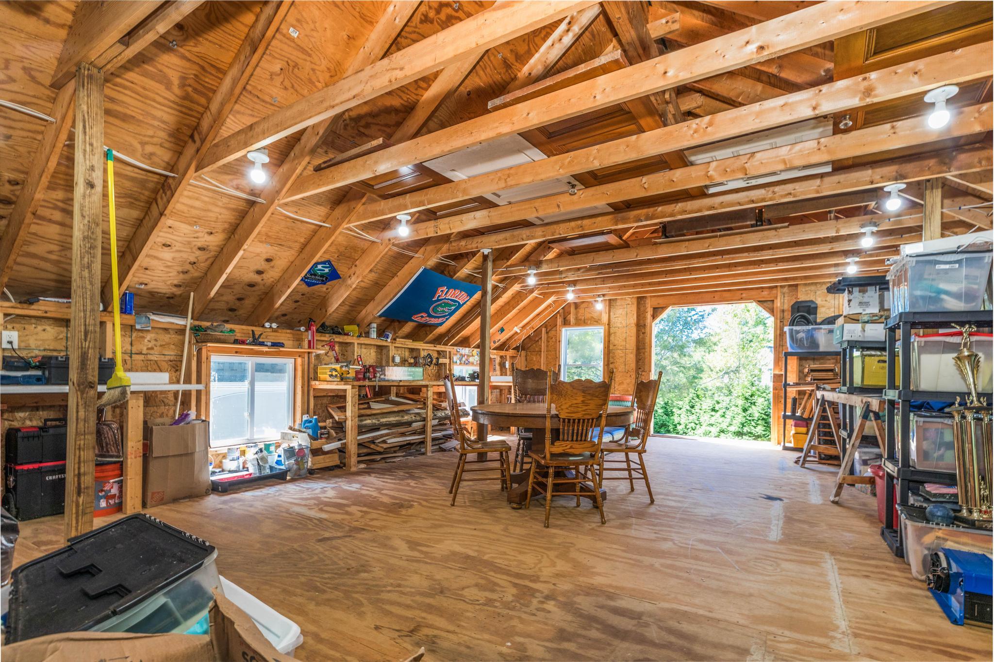11 Sentry Hill Road York, ME 03909 - Photo 92 of 96 081A0346-Edit