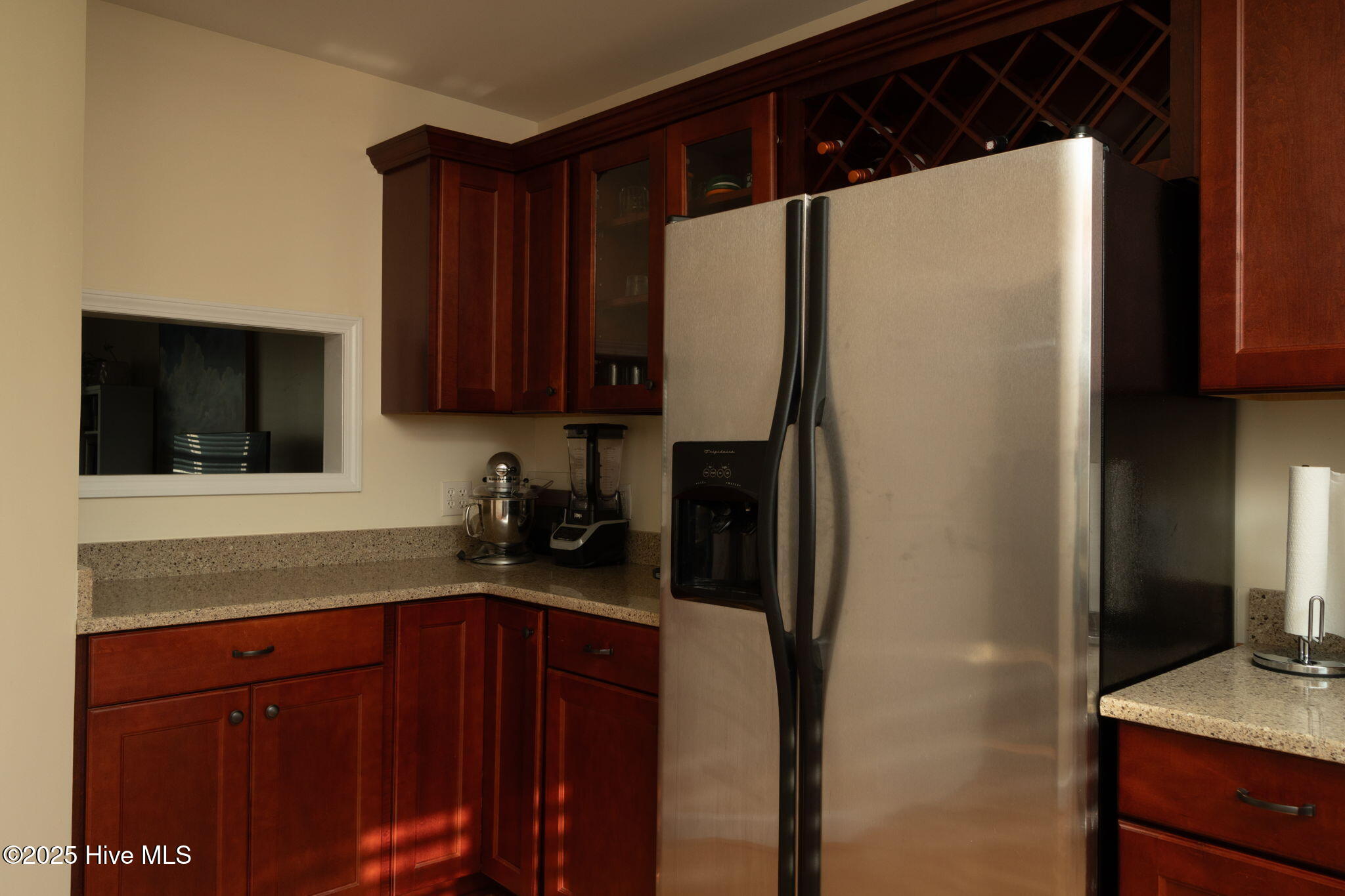 1011 Front Street, Unit 4A Beaufort, NC 28516 - Photo 12 of 45 11-web-or-mls-chadwick-visuals-1011-fron