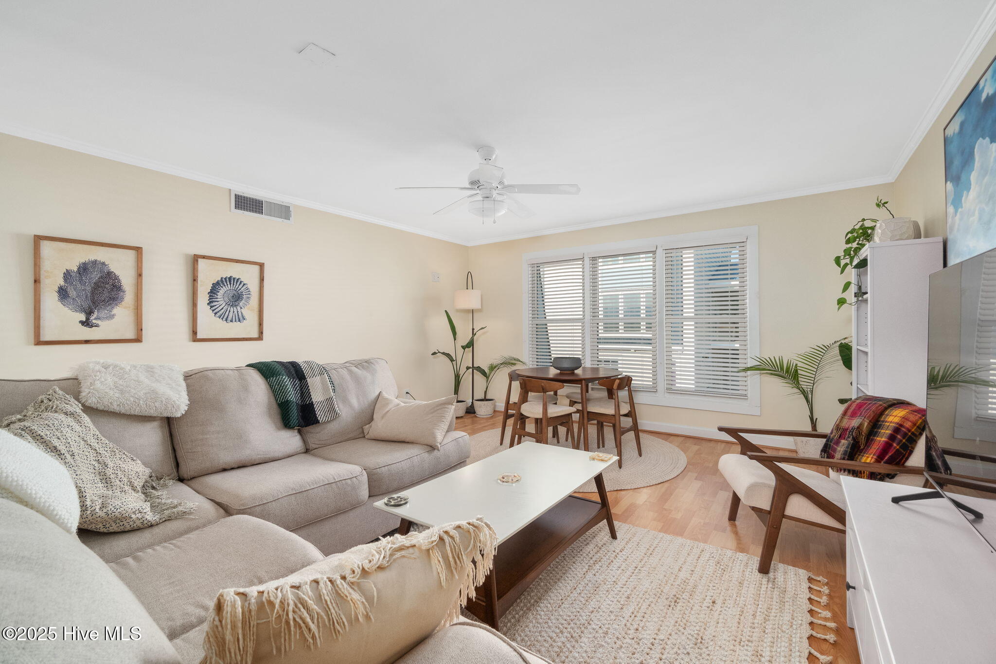 1011 Front Street, Unit 4A Beaufort, NC 28516 - Photo 15 of 45 16-web-or-mls-chadwick-visuals-1011-fron