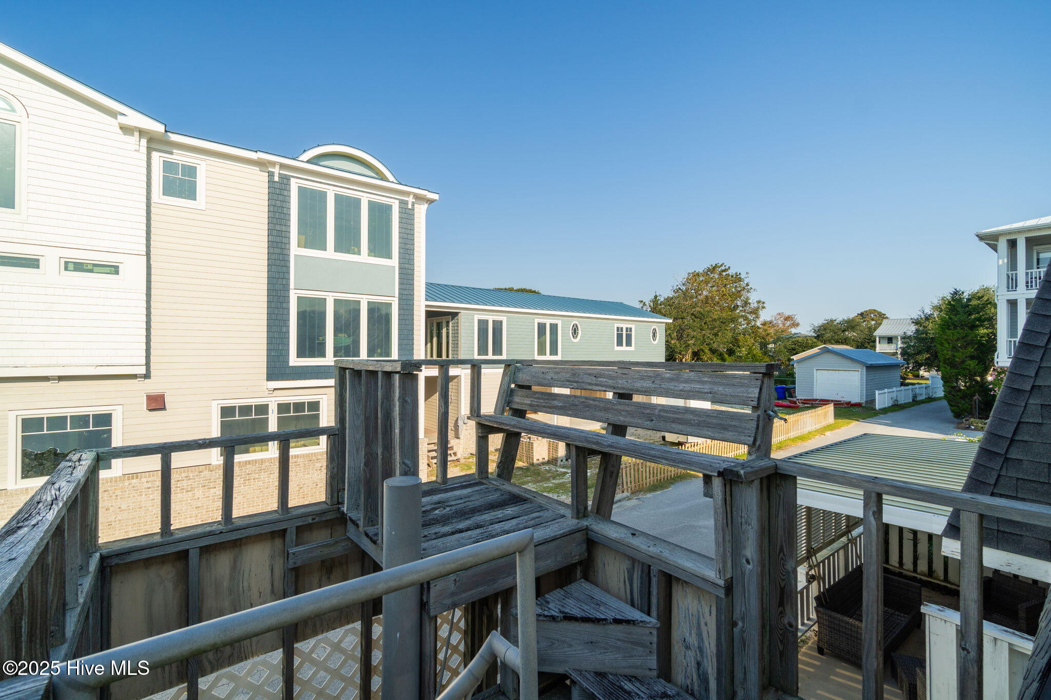 1011 Front Street, Unit 4A Beaufort, NC 28516 - Photo 22 of 45 23-web-or-mls-chadwick-visuals-1011-fron