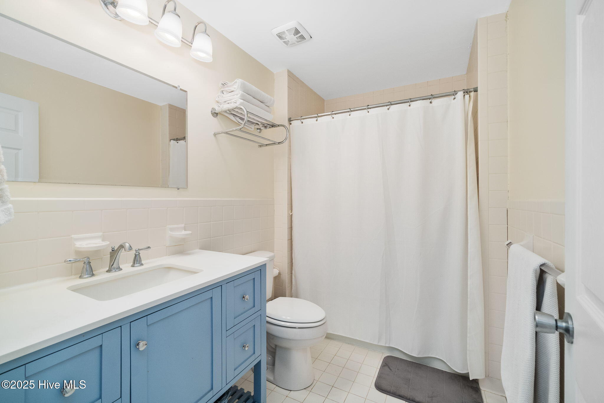 1011 Front Street, Unit 4A Beaufort, NC 28516 - Photo 24 of 45 Bath