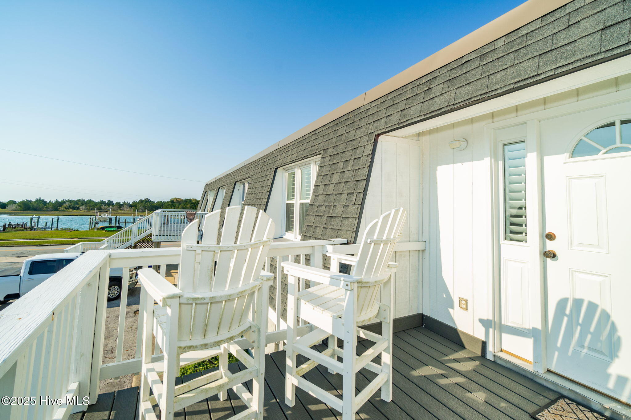 1011 Front Street, Unit 4A Beaufort, NC 28516 - Photo 28 of 45 29-web-or-mls-chadwick-visuals-1011-fron