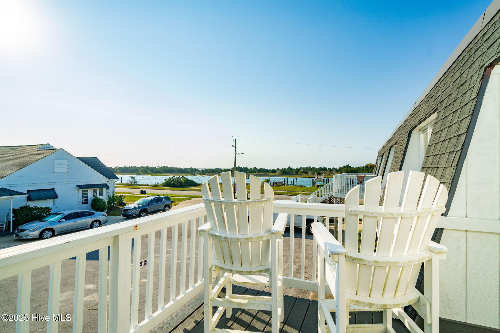 1011 Front Street, Unit 4A Beaufort, NC 28516 - Photo 29 of 45 30-web-or-mls-chadwick-visuals-1011-fron