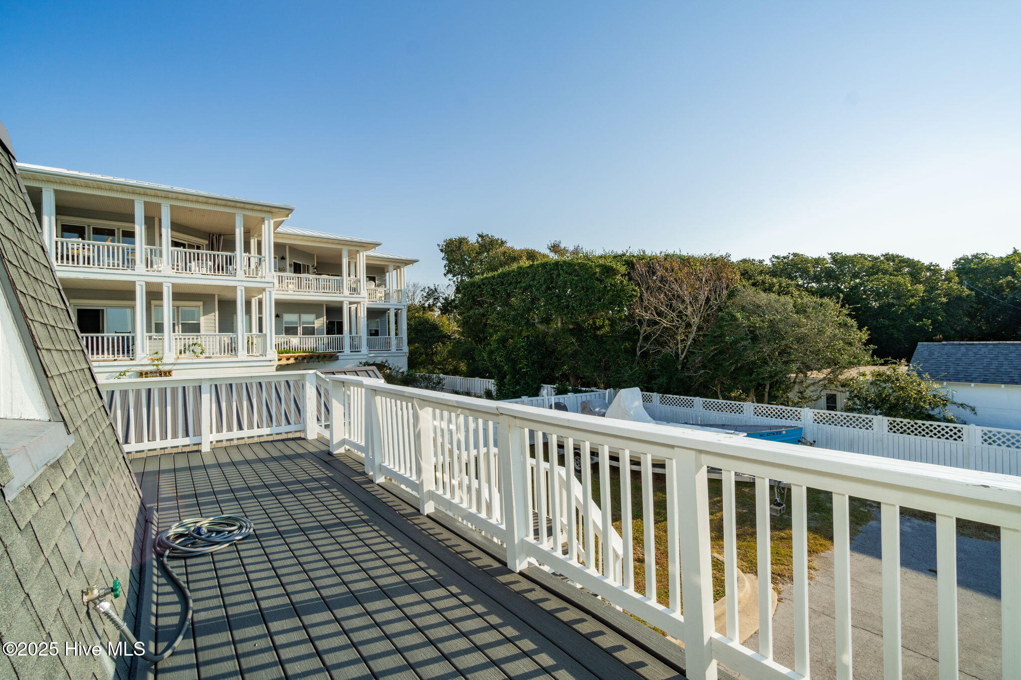 1011 Front Street, Unit 4A Beaufort, NC 28516 - Photo 30 of 45 31-web-or-mls-chadwick-visuals-1011-fron