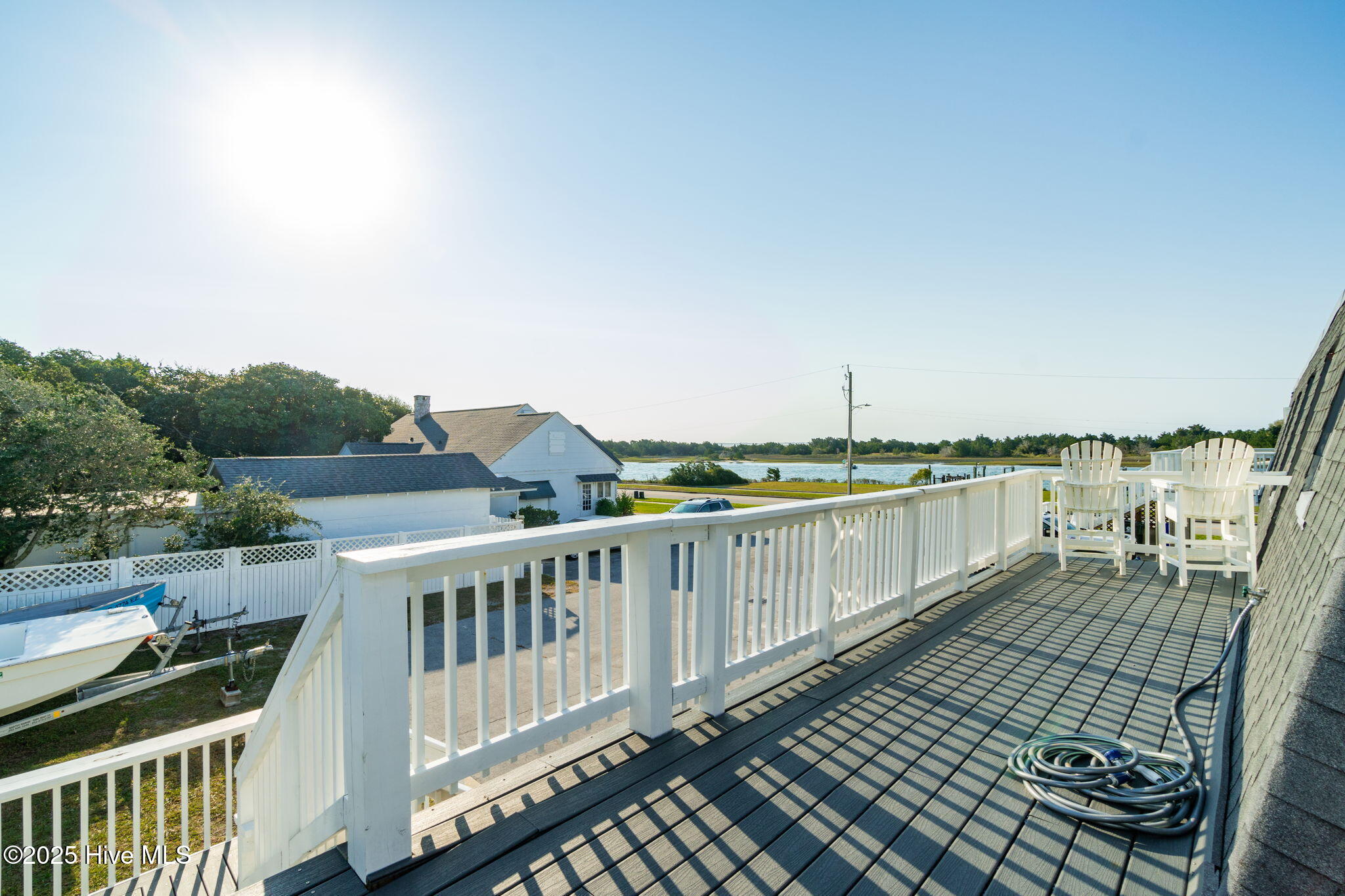 1011 Front Street, Unit 4A Beaufort, NC 28516 - Photo 31 of 45 32-web-or-mls-chadwick-visuals-1011-fron