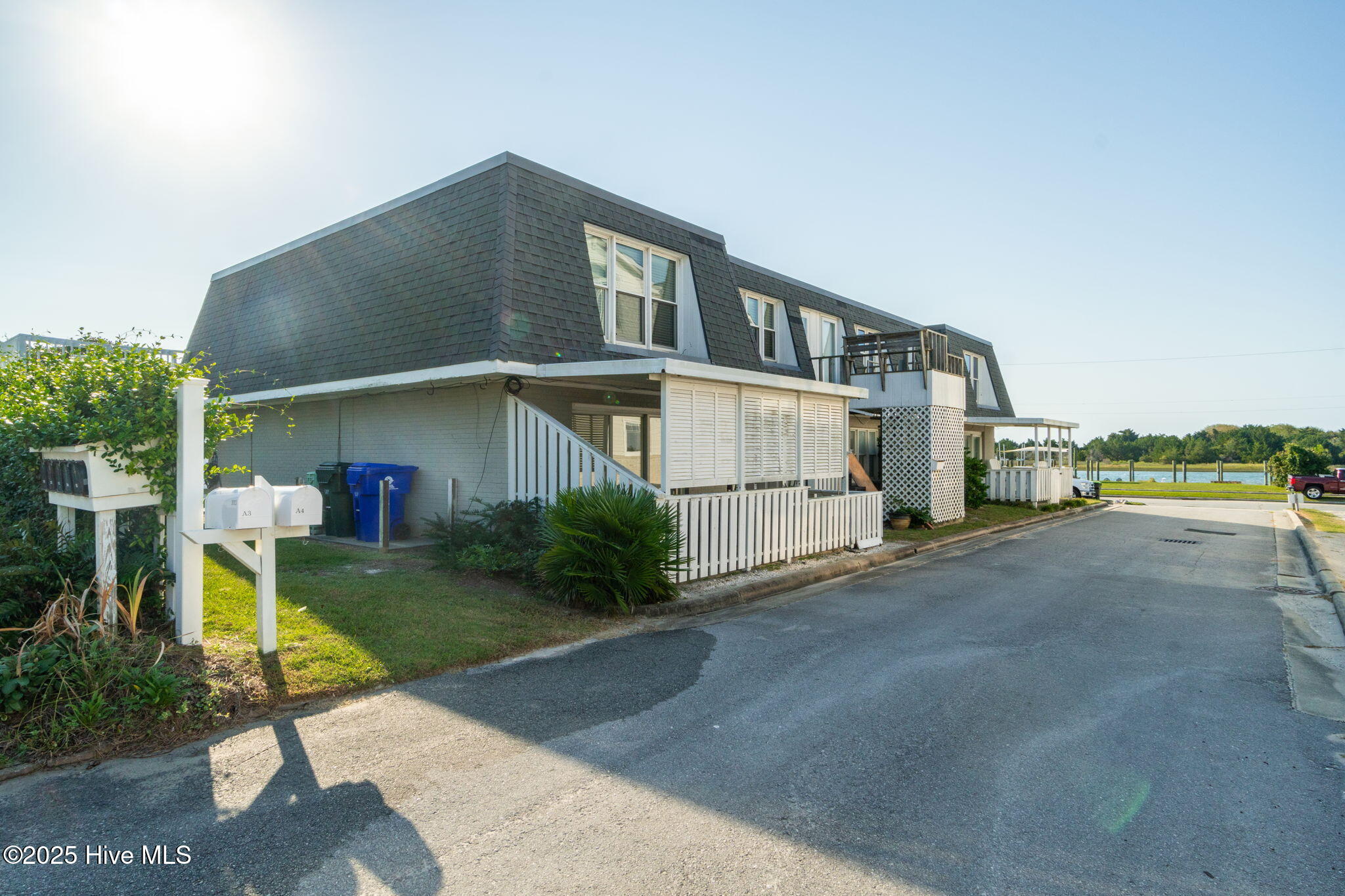 1011 Front Street, Unit 4A Beaufort, NC 28516 - Photo 35 of 45 35-web-or-mls-chadwick-visuals-1011-fron