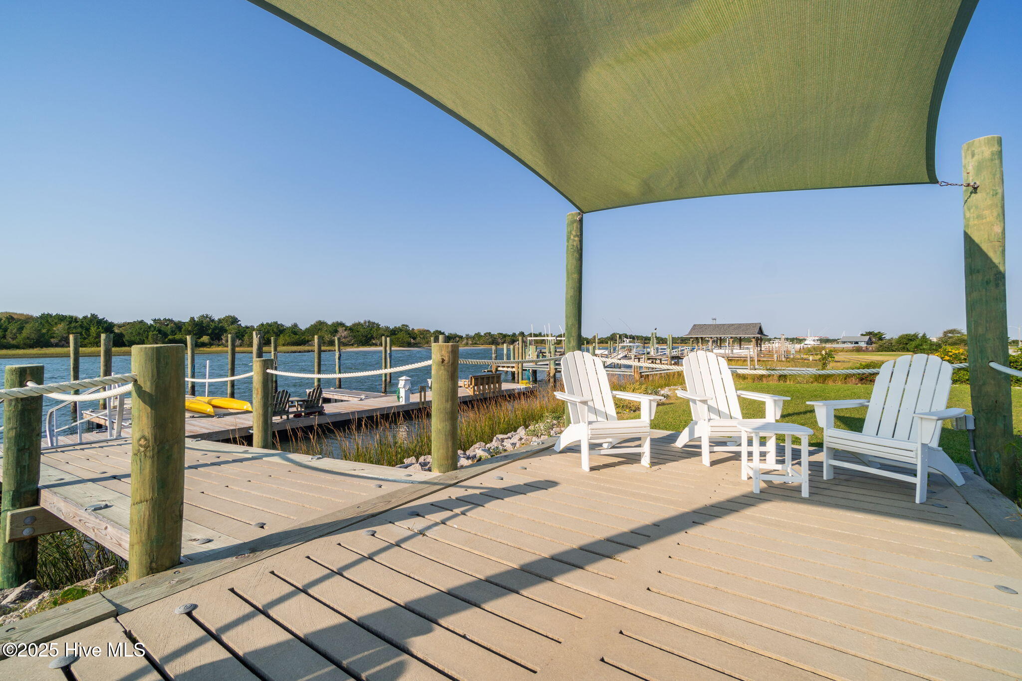 1011 Front Street, Unit 4A Beaufort, NC 28516 - Photo 37 of 45 37-web-or-mls-chadwick-visuals-1011-fron