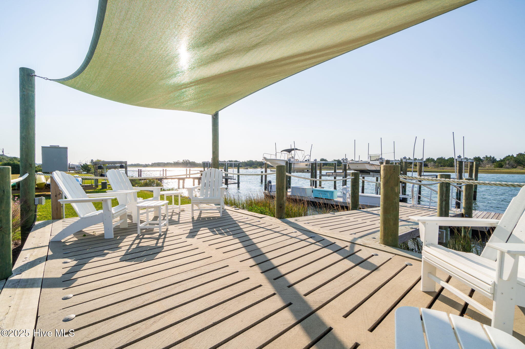 1011 Front Street, Unit 4A Beaufort, NC 28516 - Photo 38 of 45 38-web-or-mls-chadwick-visuals-1011-fron