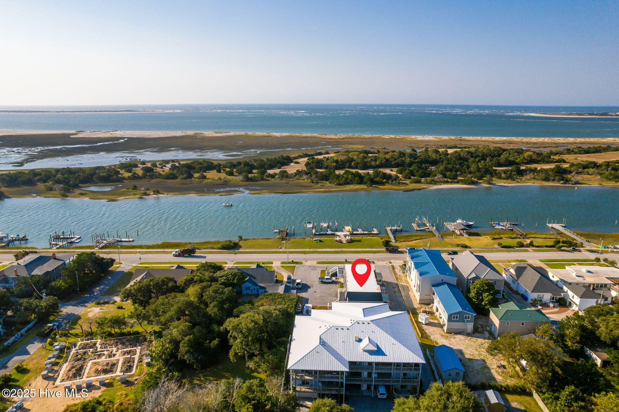 1011 Front Street, Unit 4A Beaufort, NC 28516 - Photo 39 of 45 40-web-or-mls-chadwick-visuals-1011-fron