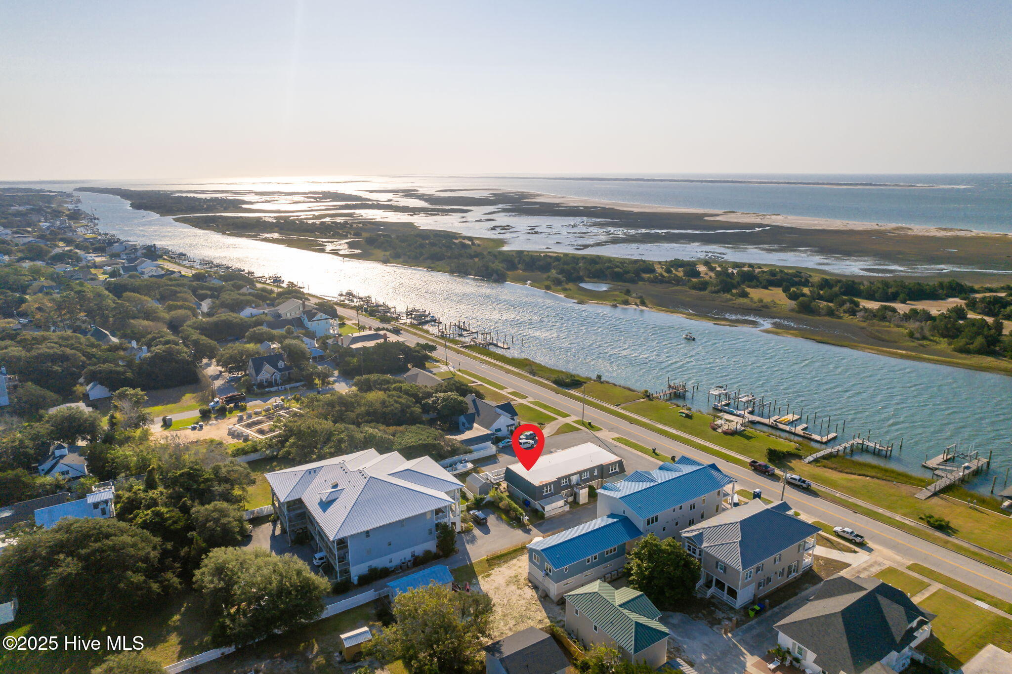 1011 Front Street, Unit 4A Beaufort, NC 28516 - Photo 40 of 45 41-web-or-mls-chadwick-visuals-1011-fron