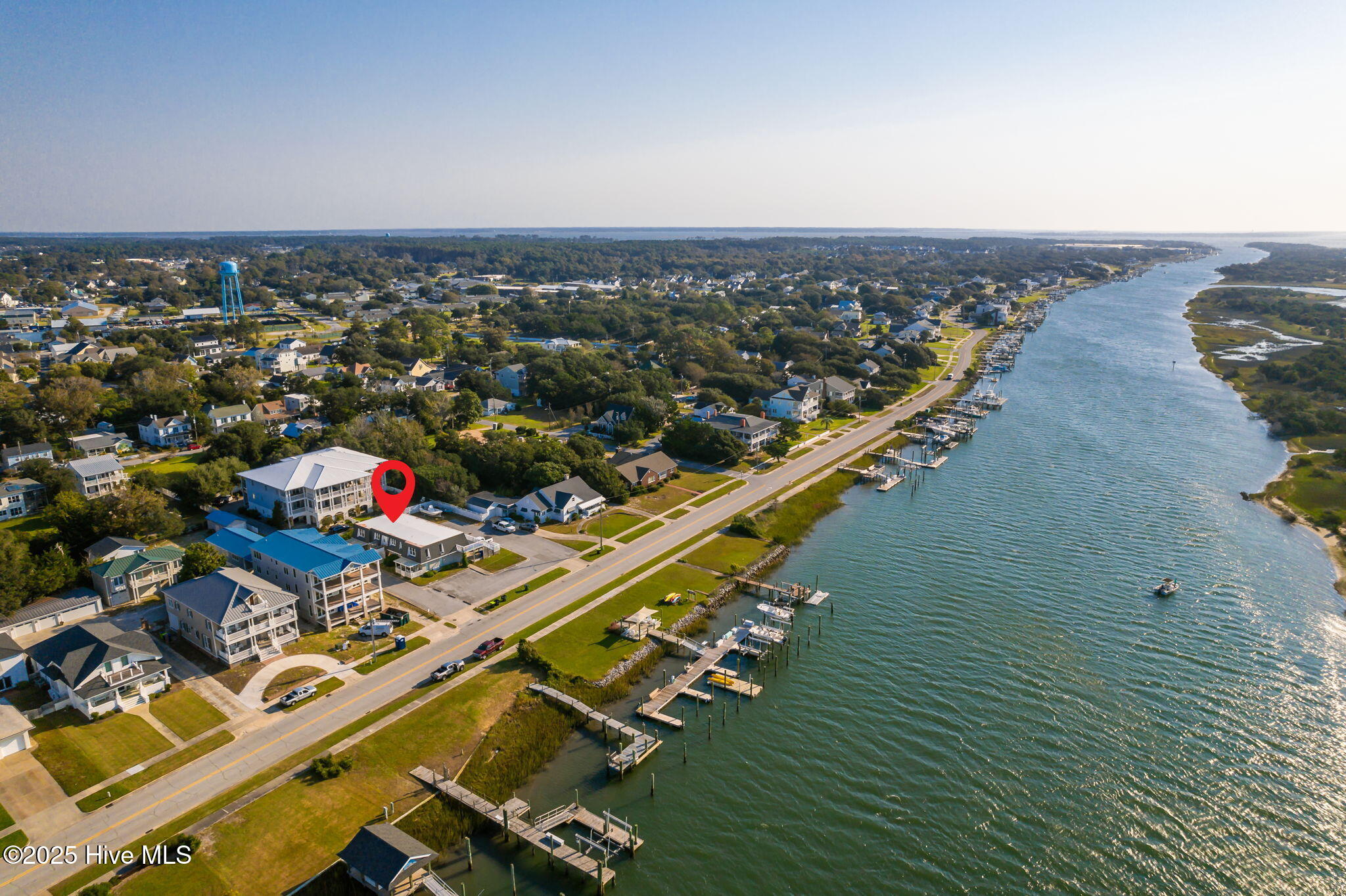 1011 Front Street, Unit 4A Beaufort, NC 28516 - Photo 41 of 45 42-web-or-mls-chadwick-visuals-1011-fron