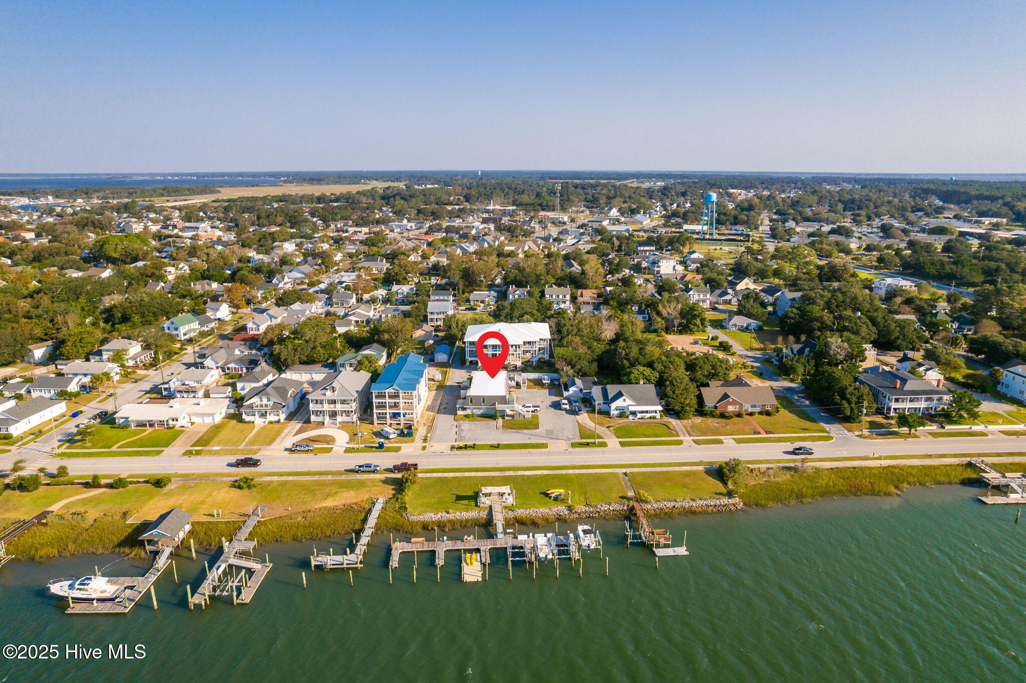 1011 Front Street, Unit 4A Beaufort, NC 28516 - Photo 42 of 45 43-web-or-mls-chadwick-visuals-1011-fron
