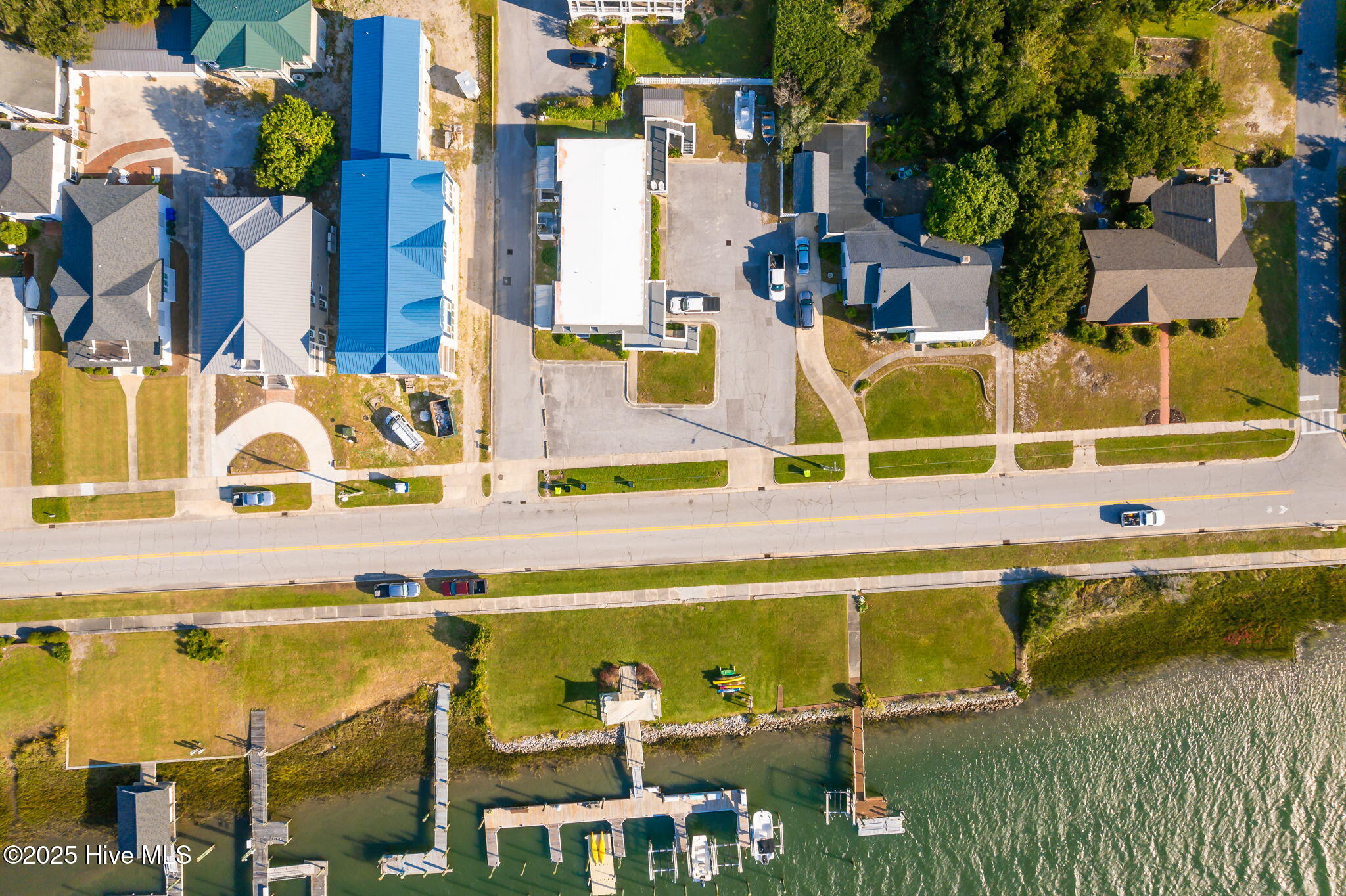 1011 Front Street, Unit 4A Beaufort, NC 28516 - Photo 43 of 45 46-web-or-mls-chadwick-visuals-1011-fron