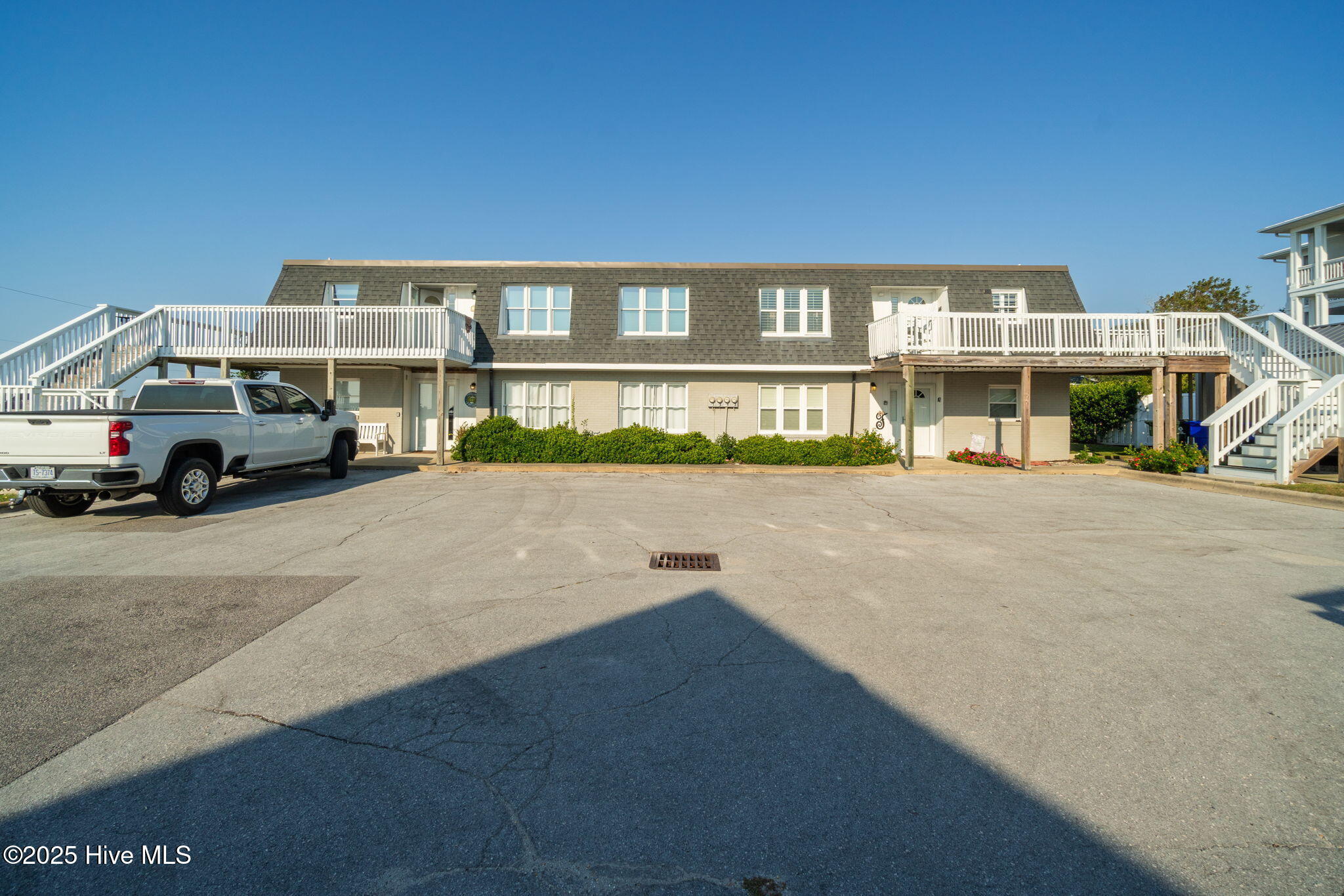 1011 Front Street, Unit 4A Beaufort, NC 28516 - Photo 45 of 45 4-web-or-mls-chadwick-visuals-1011-front