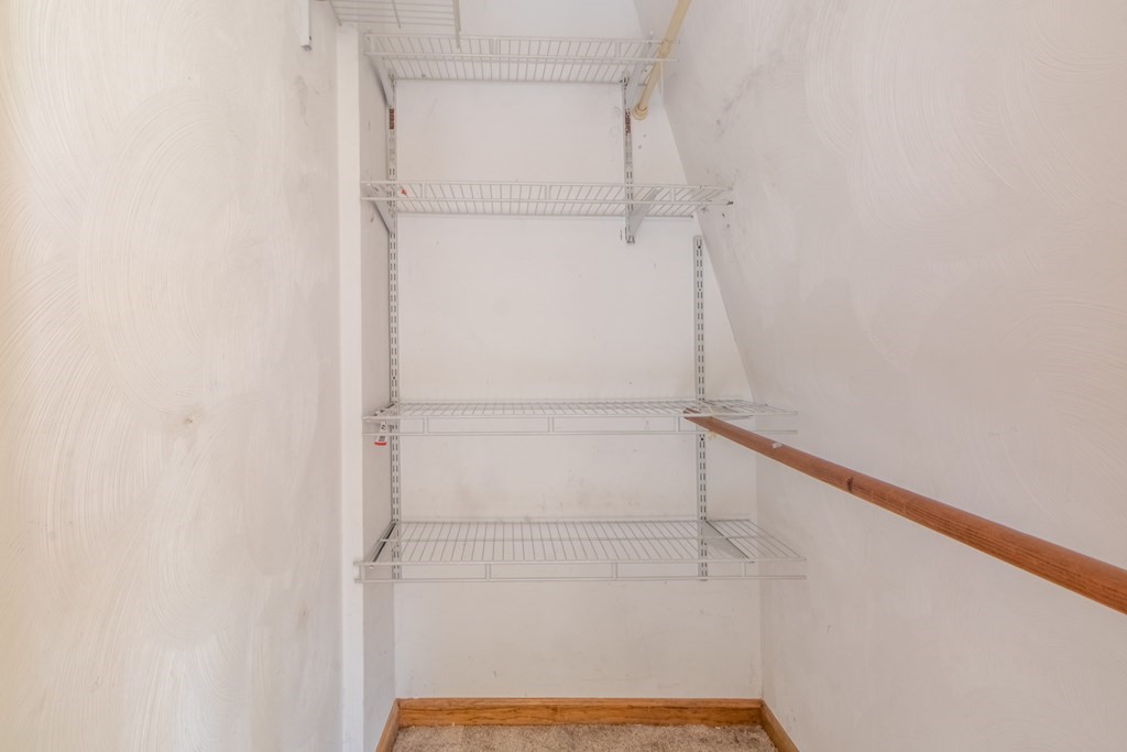 48 Davis Road Tyngsborough, MA 01879 - Photo 12 of 28 Gallery Image 12