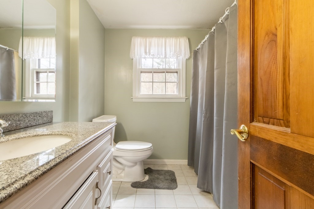 48 Davis Road Tyngsborough, MA 01879 - Photo 13 of 28 Gallery Image 13