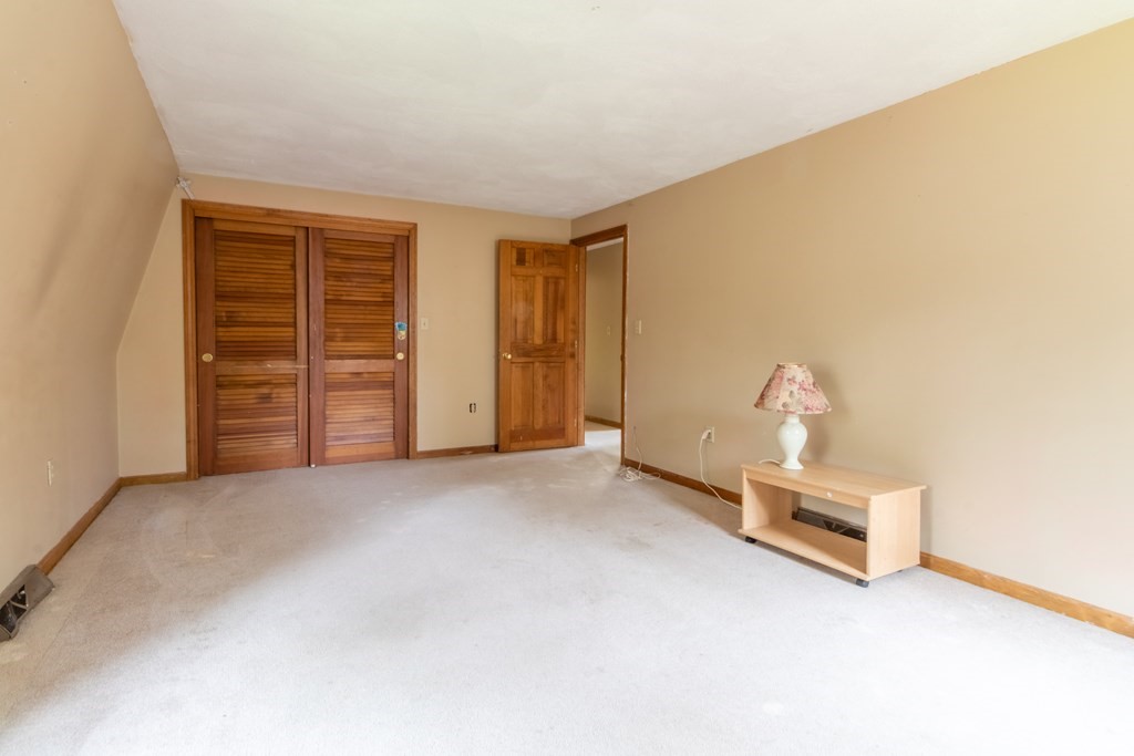 48 Davis Road Tyngsborough, MA 01879 - Photo 14 of 28 Gallery Image 14