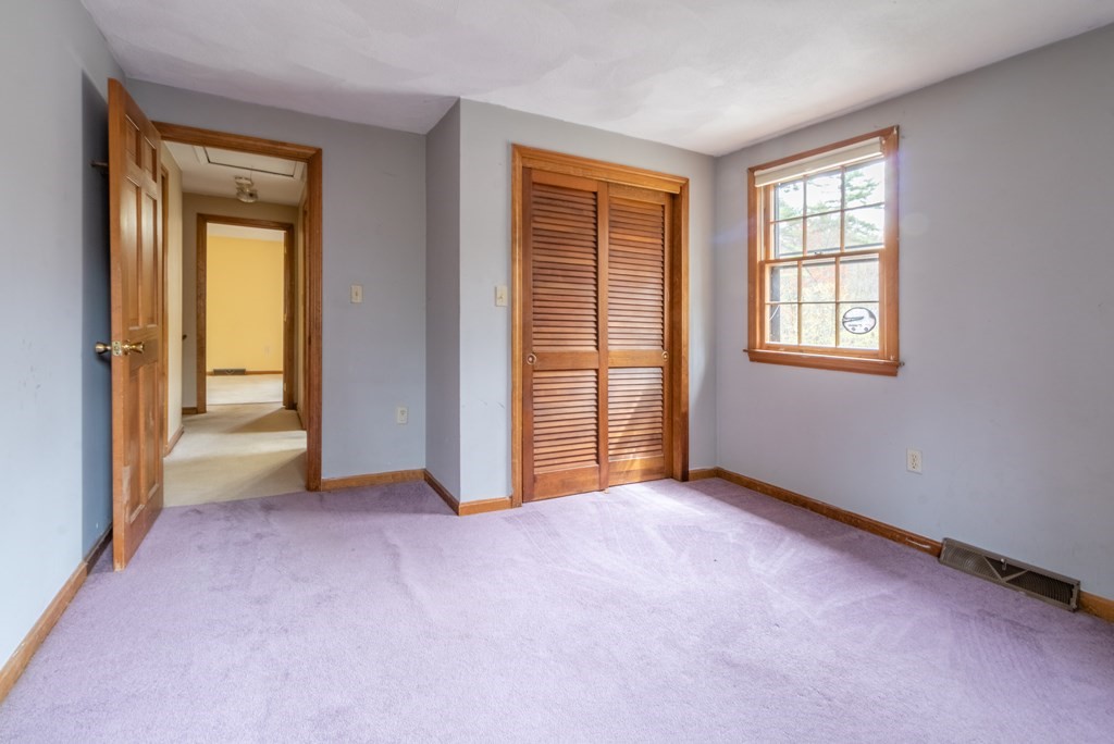 48 Davis Road Tyngsborough, MA 01879 - Photo 15 of 28 Gallery Image 15