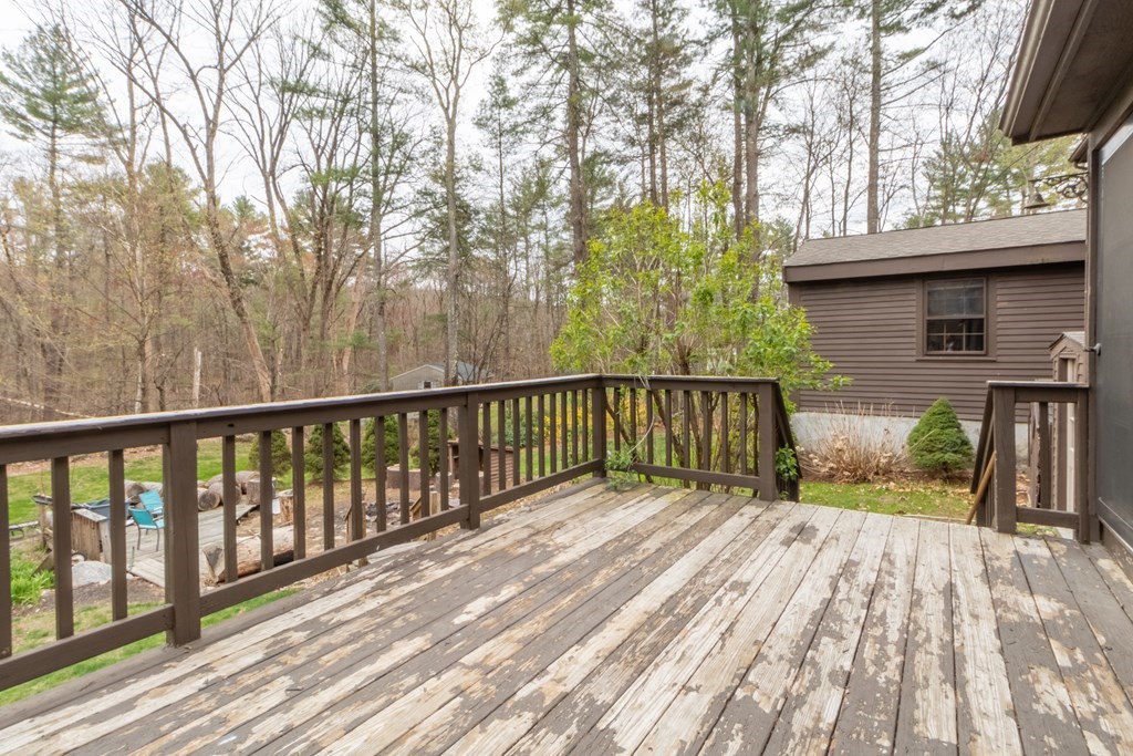 48 Davis Road Tyngsborough, MA 01879 - Photo 22 of 28 Gallery Image 22