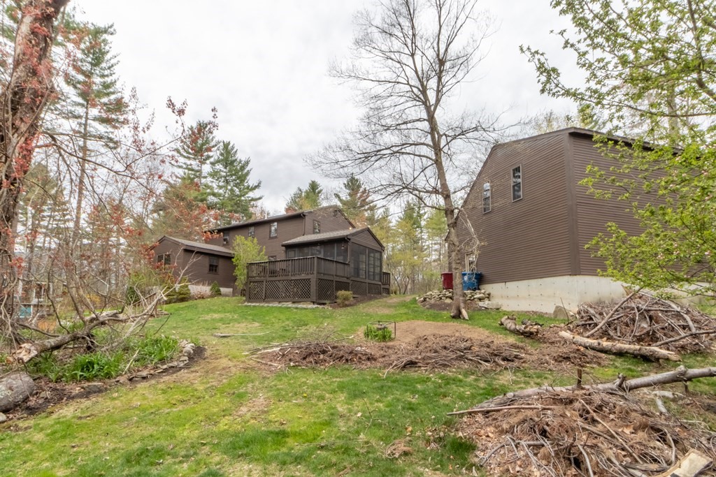 48 Davis Road Tyngsborough, MA 01879 - Photo 23 of 28 Gallery Image 23