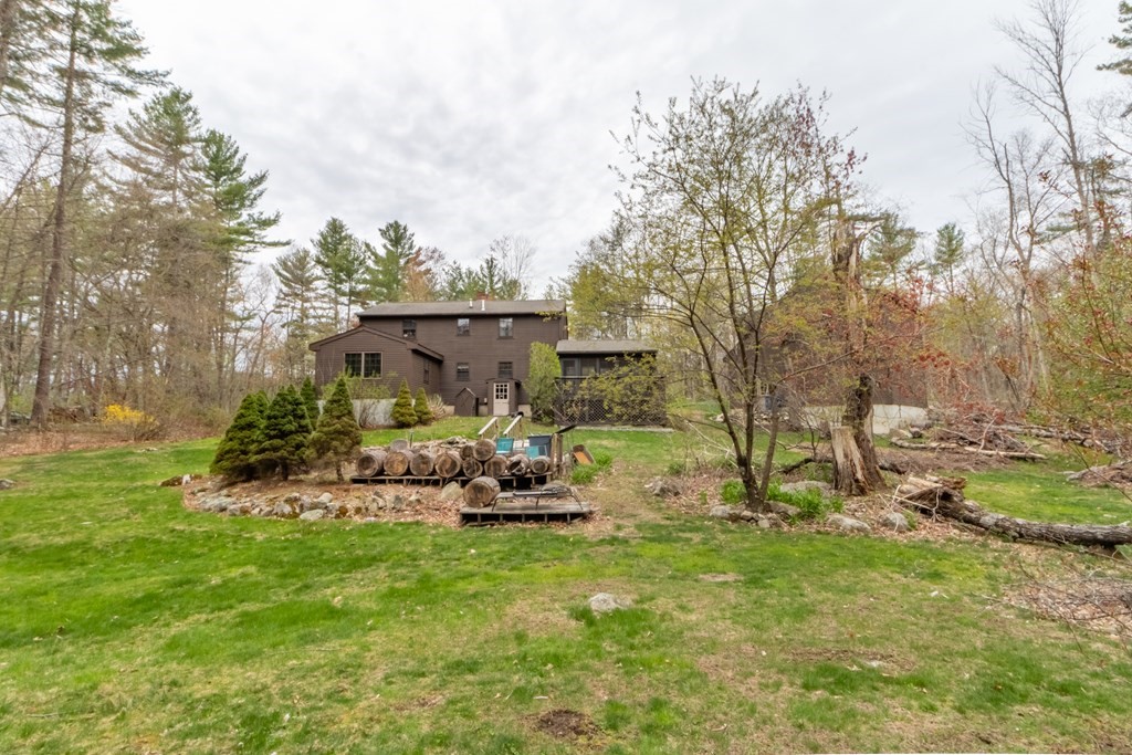 48 Davis Road Tyngsborough, MA 01879 - Photo 24 of 28 Gallery Image 24
