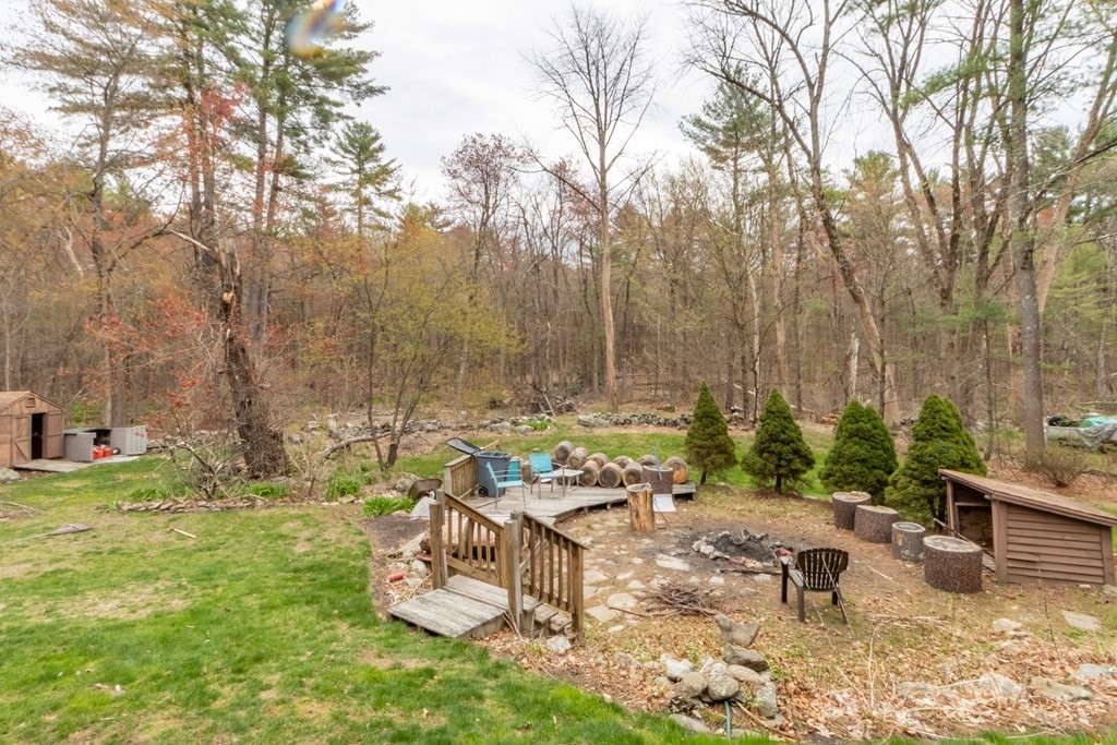 48 Davis Road Tyngsborough, MA 01879 - Photo 25 of 28 Gallery Image 25