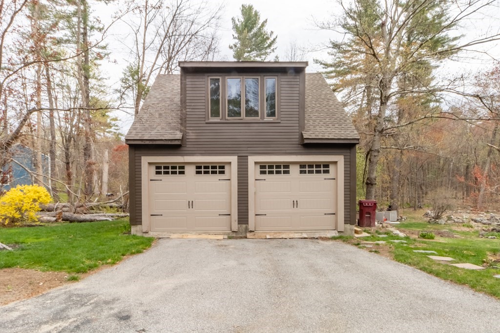 48 Davis Road Tyngsborough, MA 01879 - Photo 26 of 28 Gallery Image 26