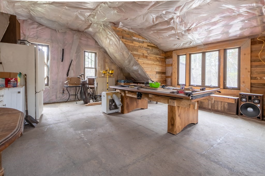 48 Davis Road Tyngsborough, MA 01879 - Photo 28 of 28 Gallery Image 28