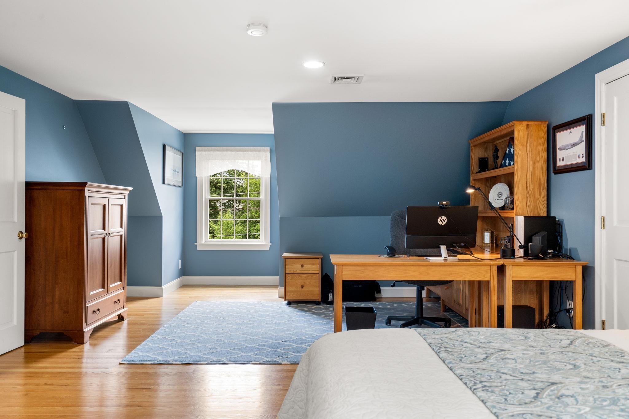 51 Spring Hill Road New Castle, NH 03854 - Photo 8 of 31 Gallery Image 8