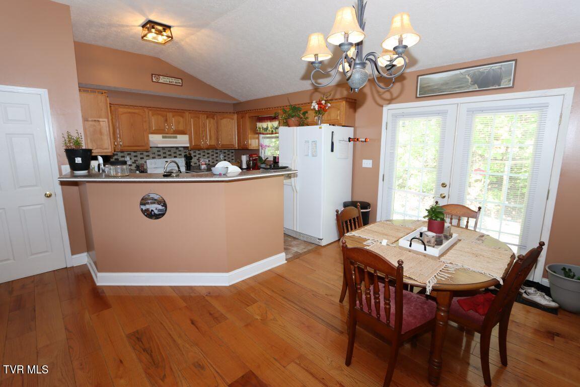 21377 Tranbarger Road Bristol, VA 24202 - Photo 11 of 40 10A