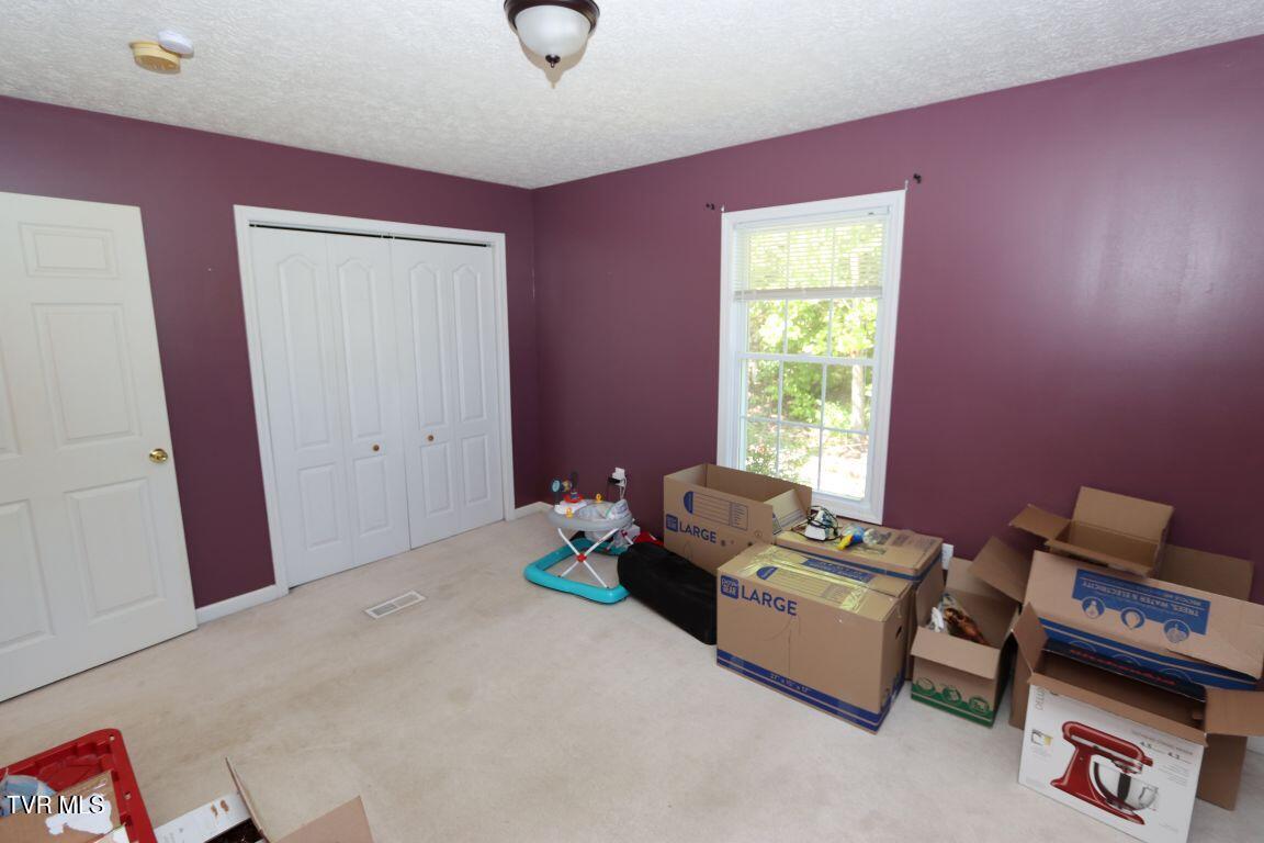21377 Tranbarger Road Bristol, VA 24202 - Photo 14 of 40 14