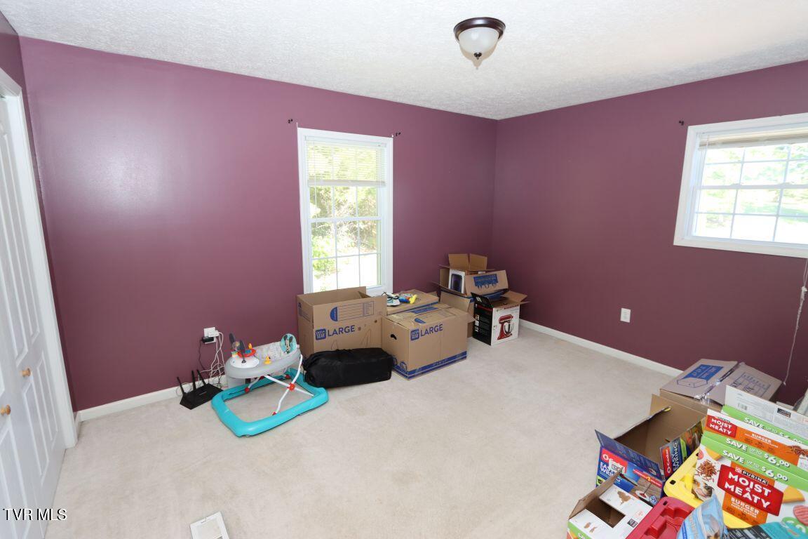 21377 Tranbarger Road Bristol, VA 24202 - Photo 15 of 40 15