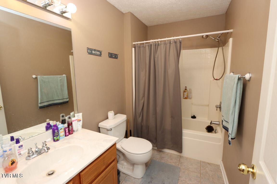 21377 Tranbarger Road Bristol, VA 24202 - Photo 16 of 40 16