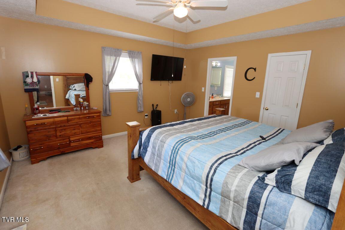 21377 Tranbarger Road Bristol, VA 24202 - Photo 19 of 40 19