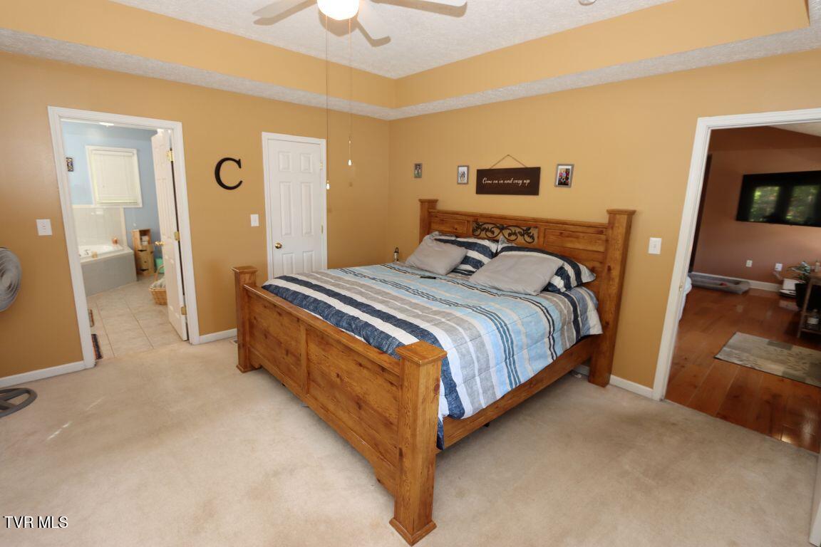 21377 Tranbarger Road Bristol, VA 24202 - Photo 20 of 40 20