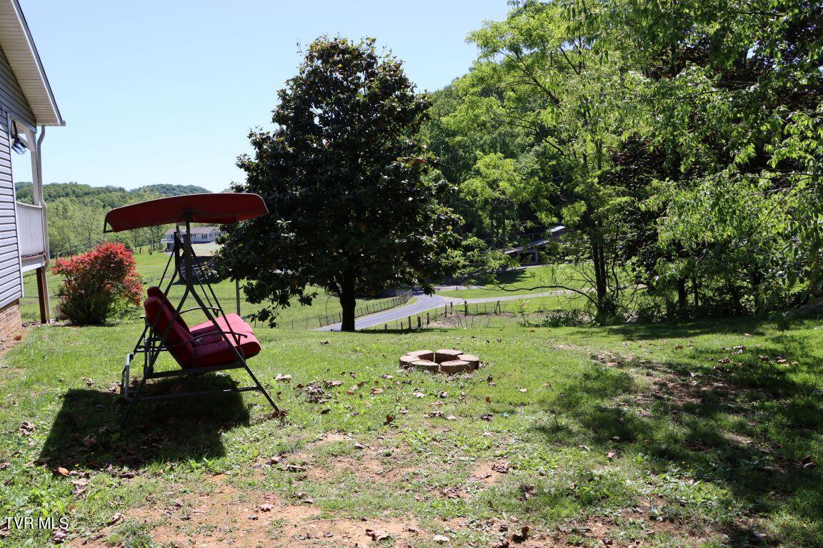 21377 Tranbarger Road Bristol, VA 24202 - Photo 30 of 40 30