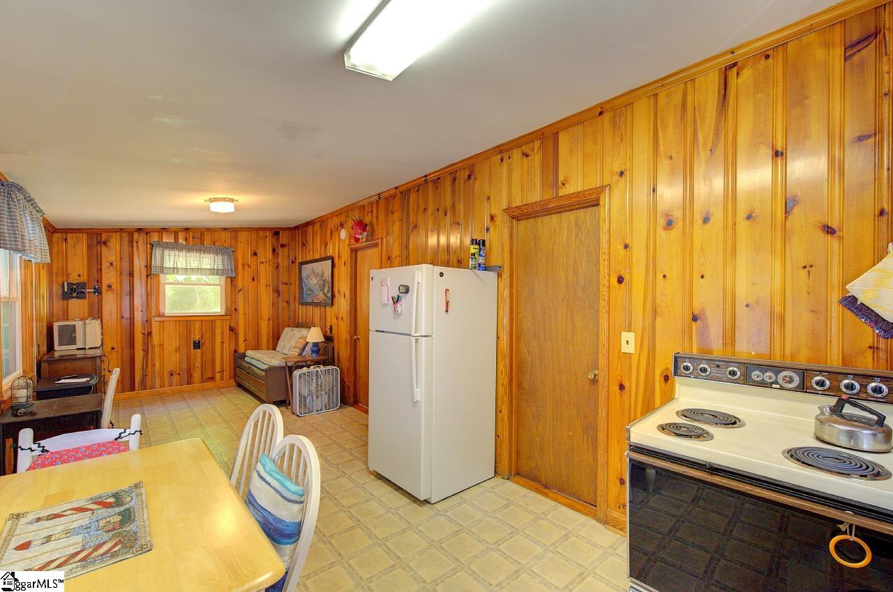 255 Lyman Lake Road Lyman, SC 29365 - Photo 25 of 45