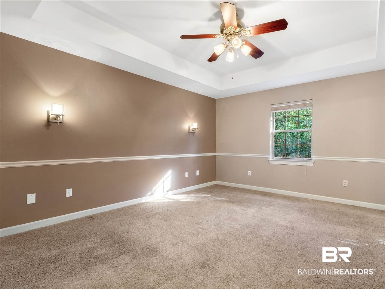 802 Artillery Range Street Daphne, AL 36527 - Photo 18 of 32 Master Bedroom