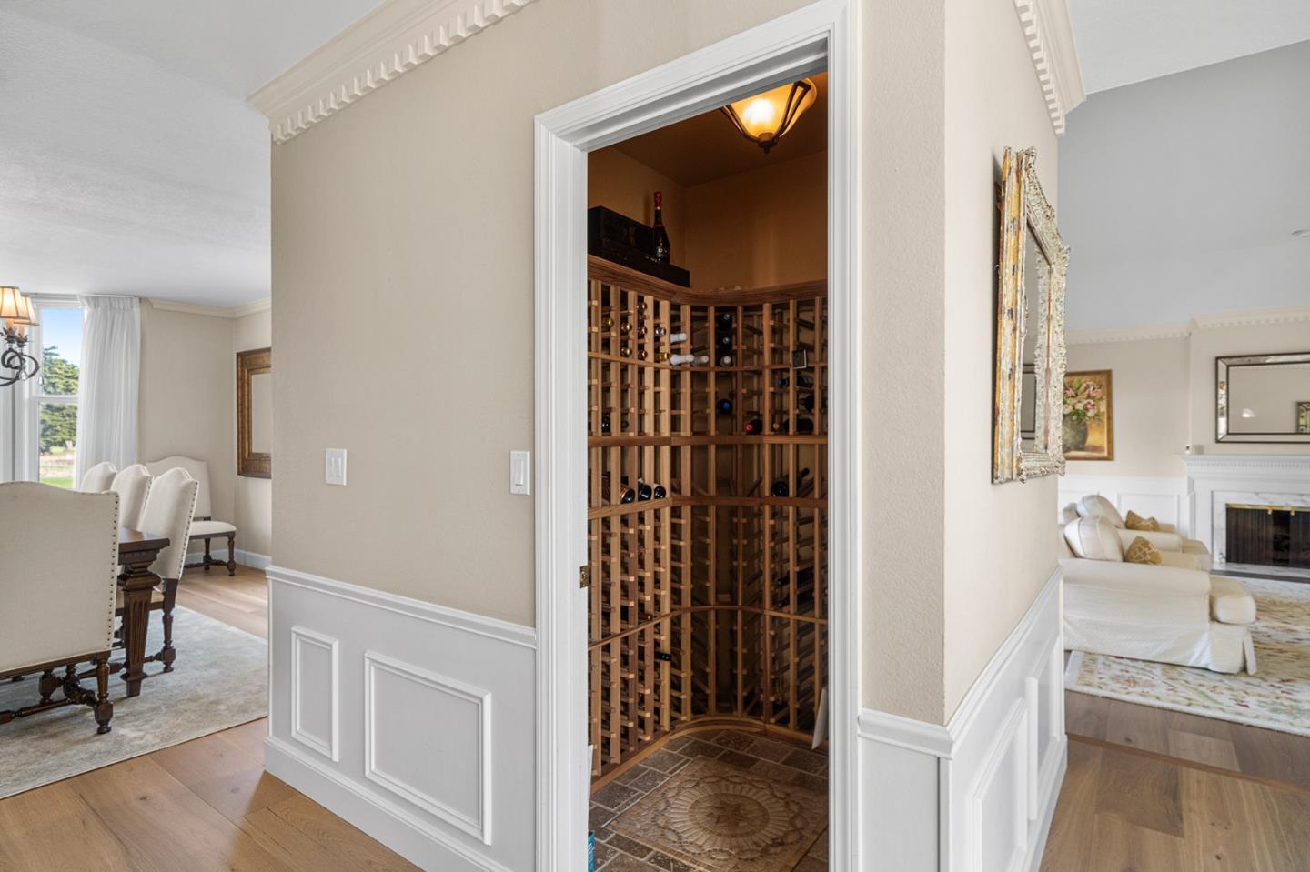 2111 St Andrews Road Half Moon Bay, CA 94019 - Photo 23 of 44
