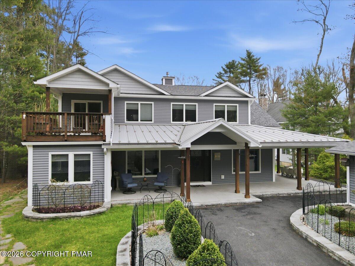 111 Spinnler Point Road Tafton, PA 18464 - Photo 126 of 148 001-122_dji_fly_20260422_134534_444_1776