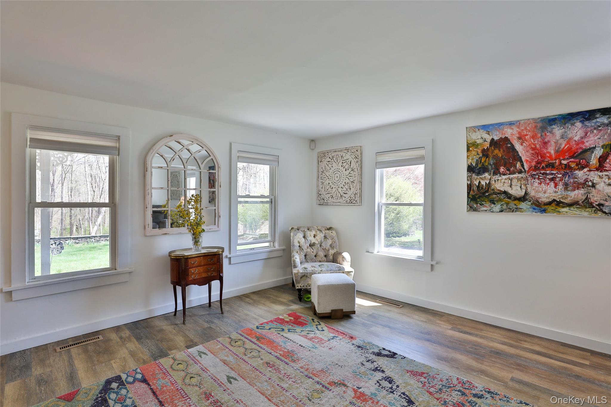 176 Williams Road Red Hook, NY 12571 - Photo 4 of 41