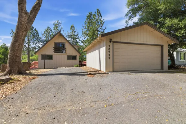$242,500 | 20733 Crest Pine Easement, Groveland, CA 95321