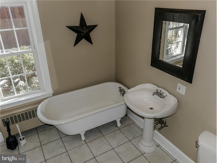 202 Stoopville Road Newtown, PA 18940 - Photo 18 of 25 Master Bathroom