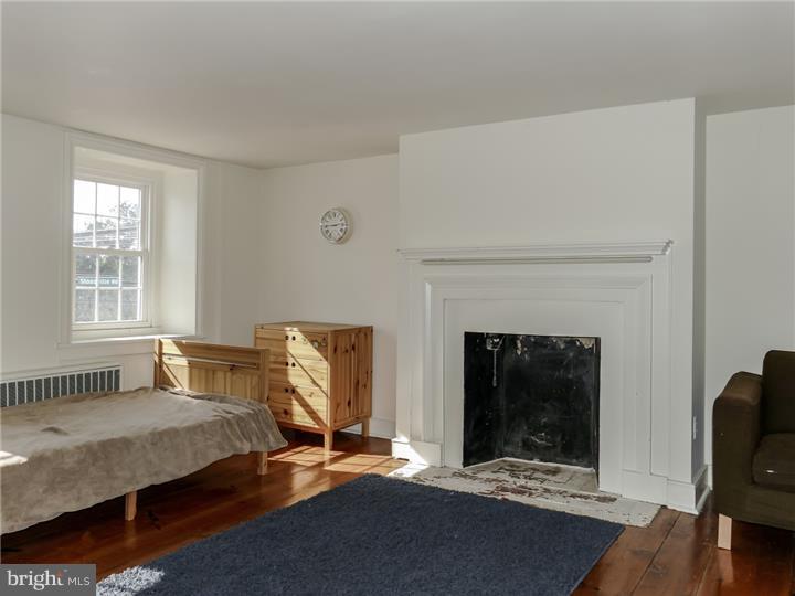 202 Stoopville Road Newtown, PA 18940 - Photo 20 of 25 Bedroom 3