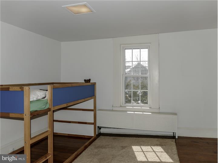202 Stoopville Road Newtown, PA 18940 - Photo 21 of 25 Bedroom 4