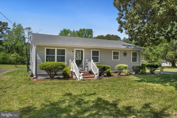 $235,000 | 20384 Mary Ball Road, White Stone, VA 22578