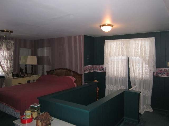 214 South Third Street Eagle River, WI 54521 - Photo 9 of 13 Gallery Image 9