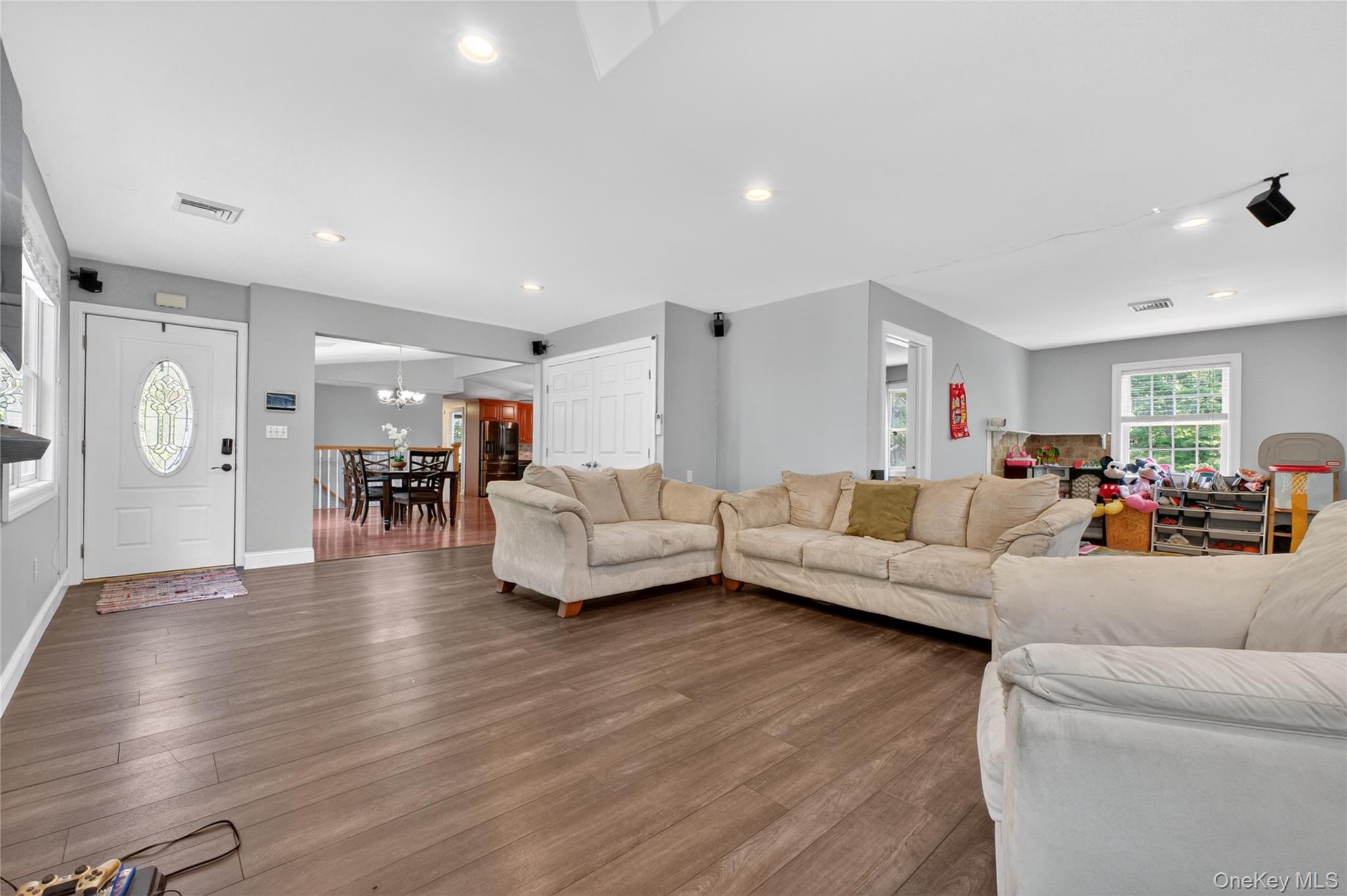 142 Hawleys Corners Road Highland, NY 12528 - Photo 5 of 43
