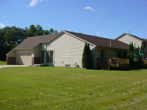 8611 22 Mile Road Utica, MI 48317 - Photo 3 of 9 573371-2.JPG